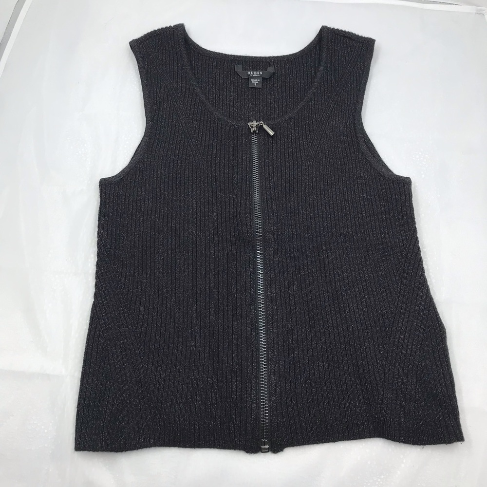 Guess Top
